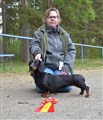 BIR KN Sätila -24 DSC_0588.JPG