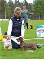 BIS jakthundskl Sätila -24 DSC_0686.JPG