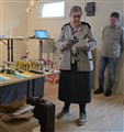 Årsmöte 5.jpg