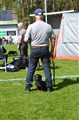 DSC_1526.JPG