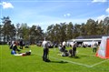 DSC_1527.JPG