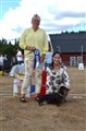 BIS 2 Vårgårda -26 DSC_1217.JPG