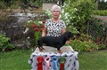Askmadens Oboy IMG_4748.JPG